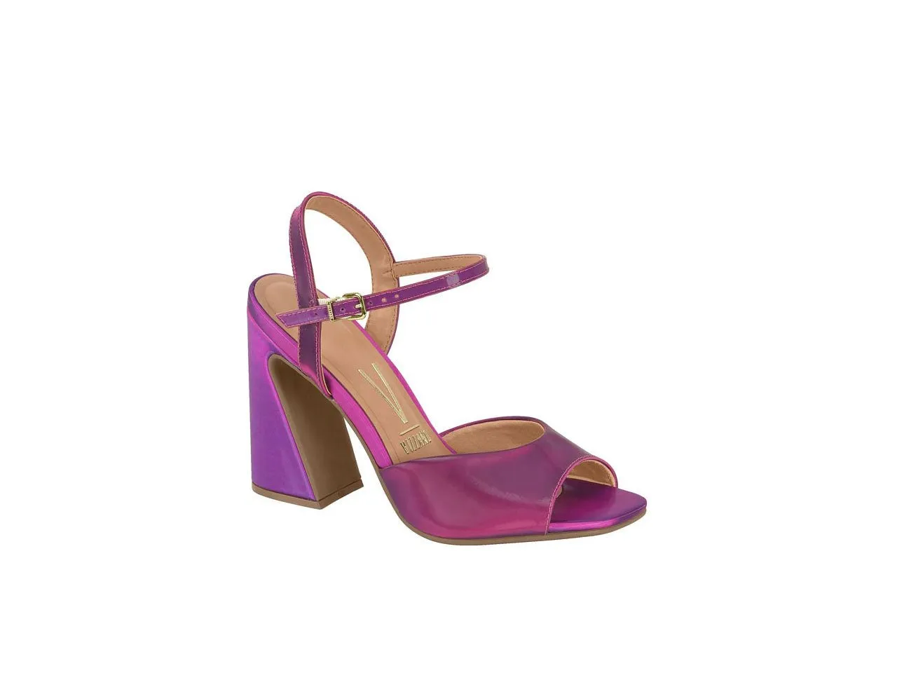 Sandalia Vizzano 6403.203