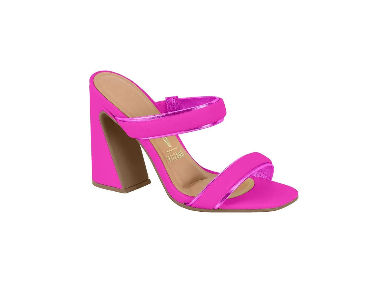 Sandalia Vizzano 6403.209