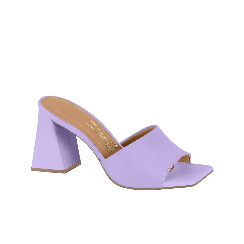 Sandalia Vizzano 6464.100