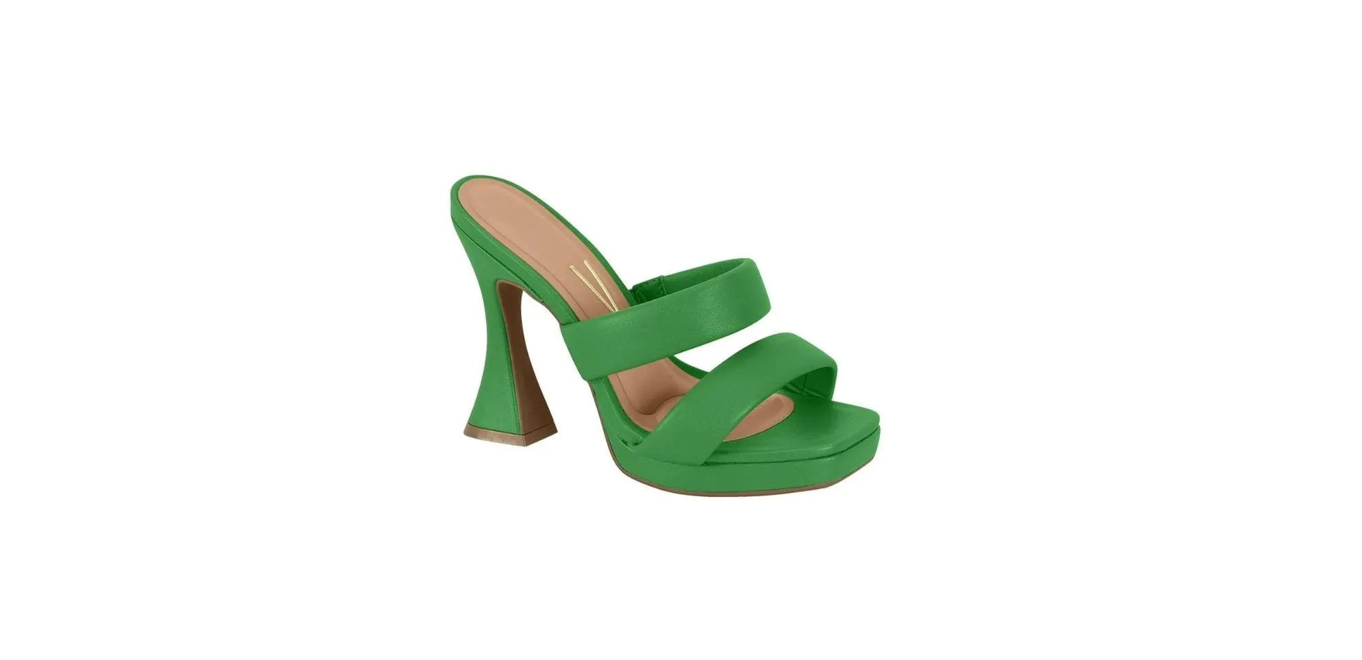 Sandalia  Vizzano 6481.100