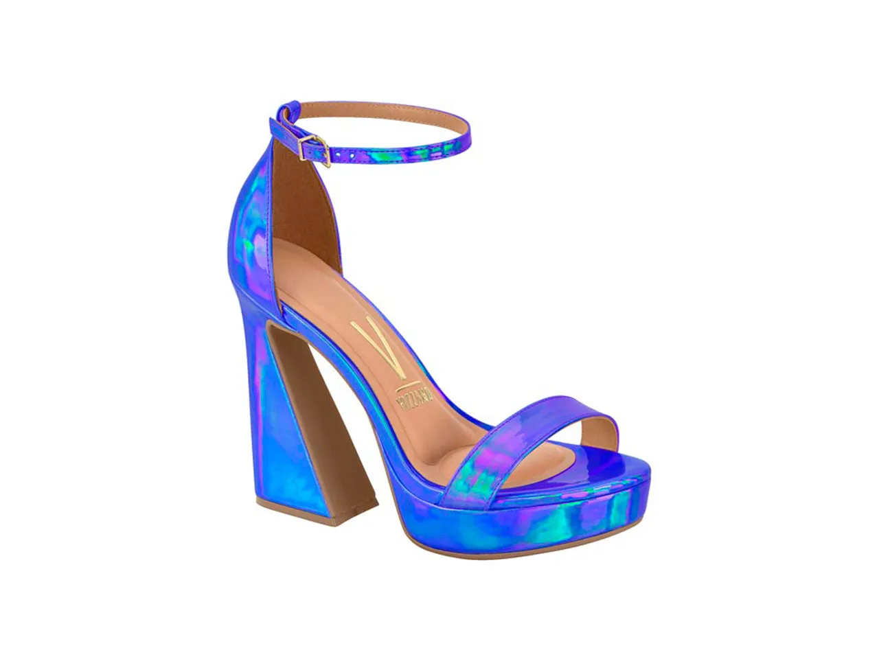 Sandalia Vizzano 6490.102