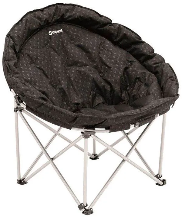Silla outwell Casilda XL