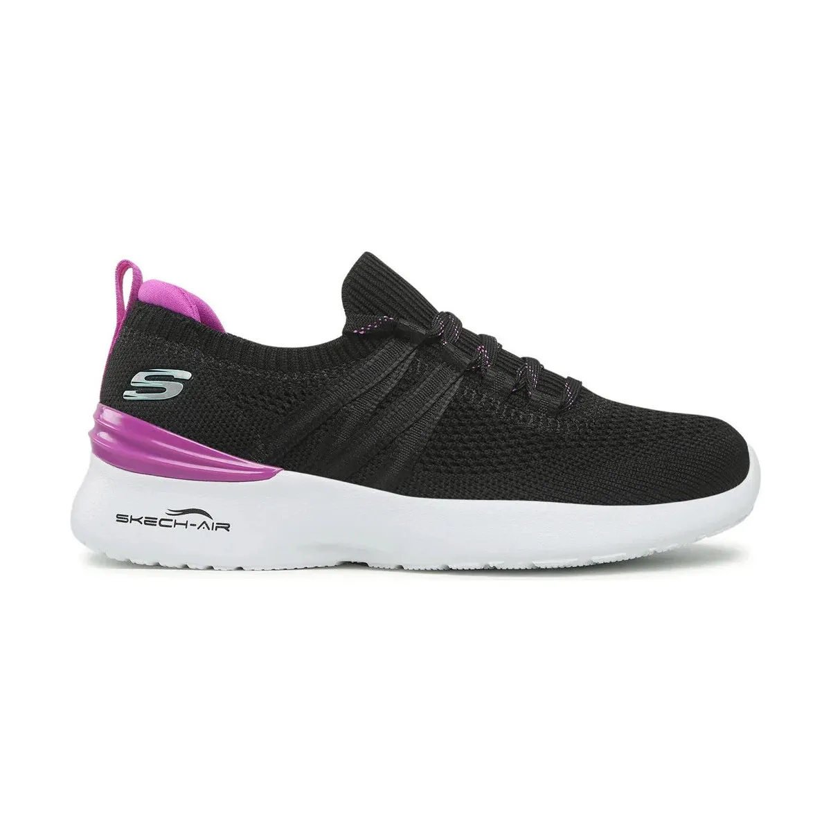 SKECHAIR DYNAMIGHT NERS