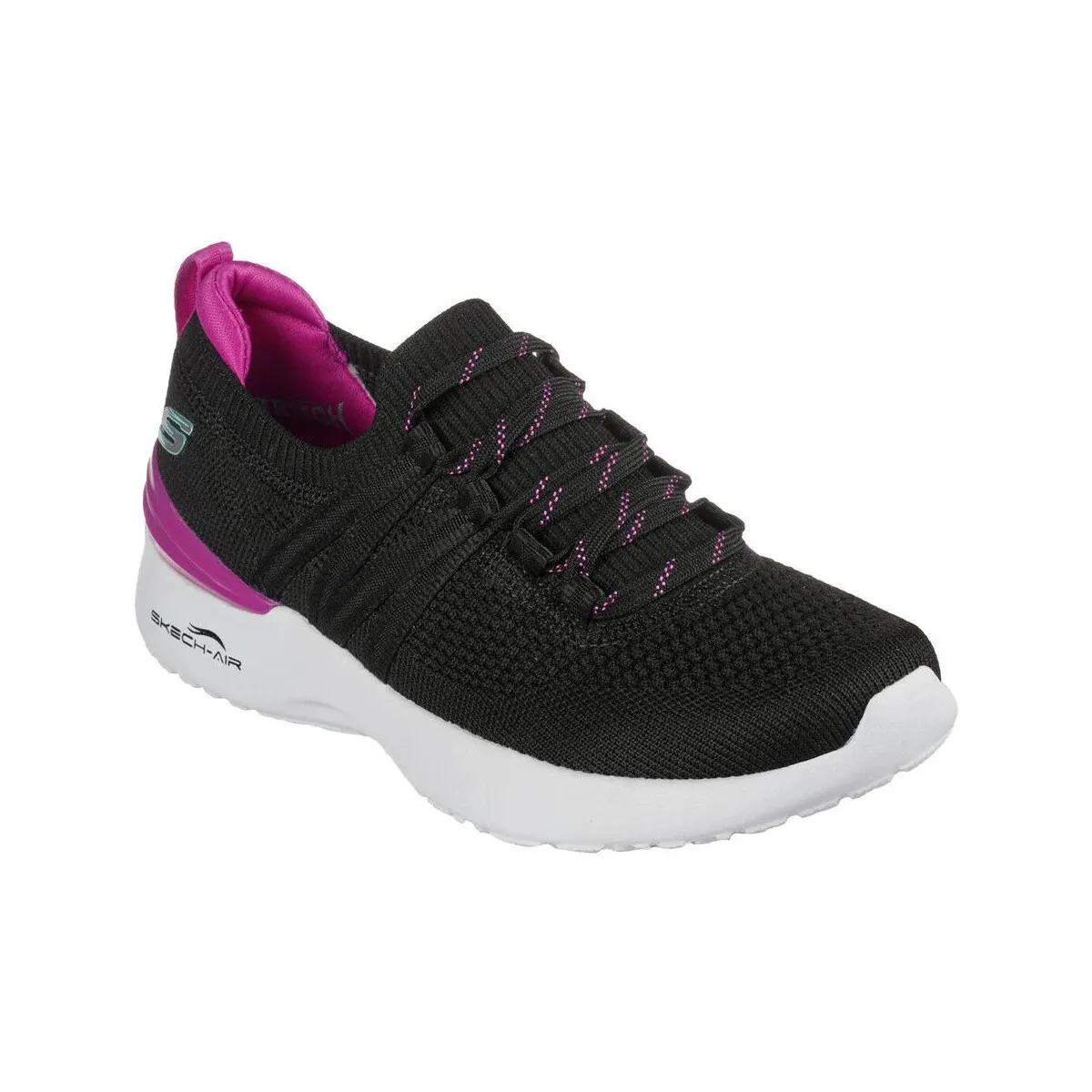 SKECHAIR DYNAMIGHT NERS