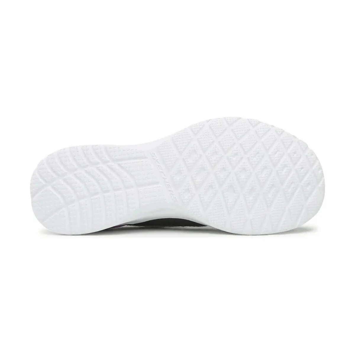 SKECHAIR DYNAMIGHT NERS