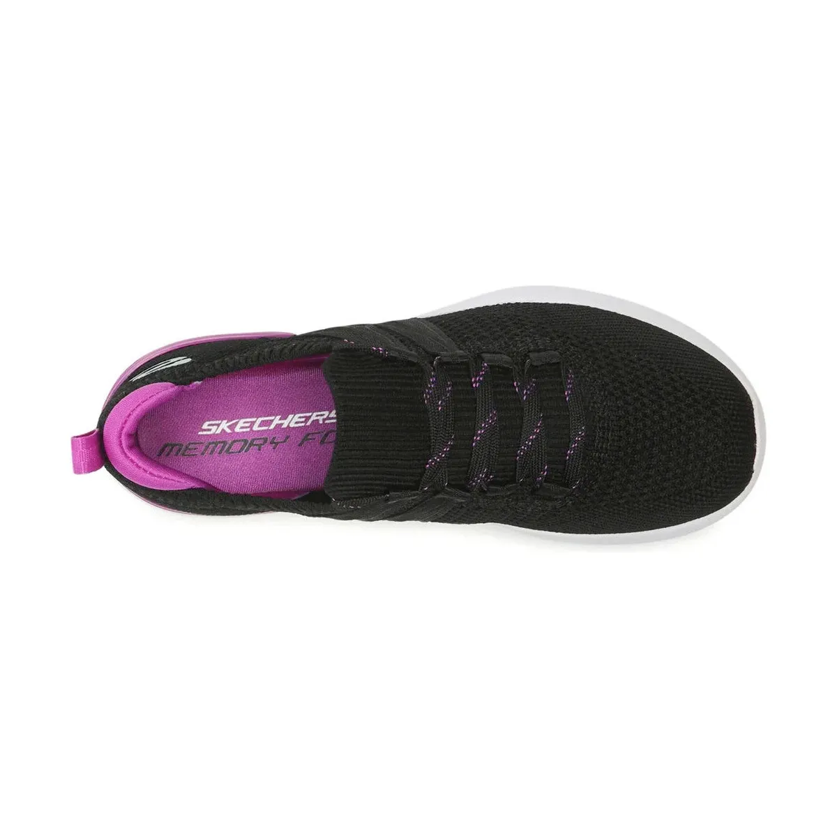 SKECHAIR DYNAMIGHT NERS