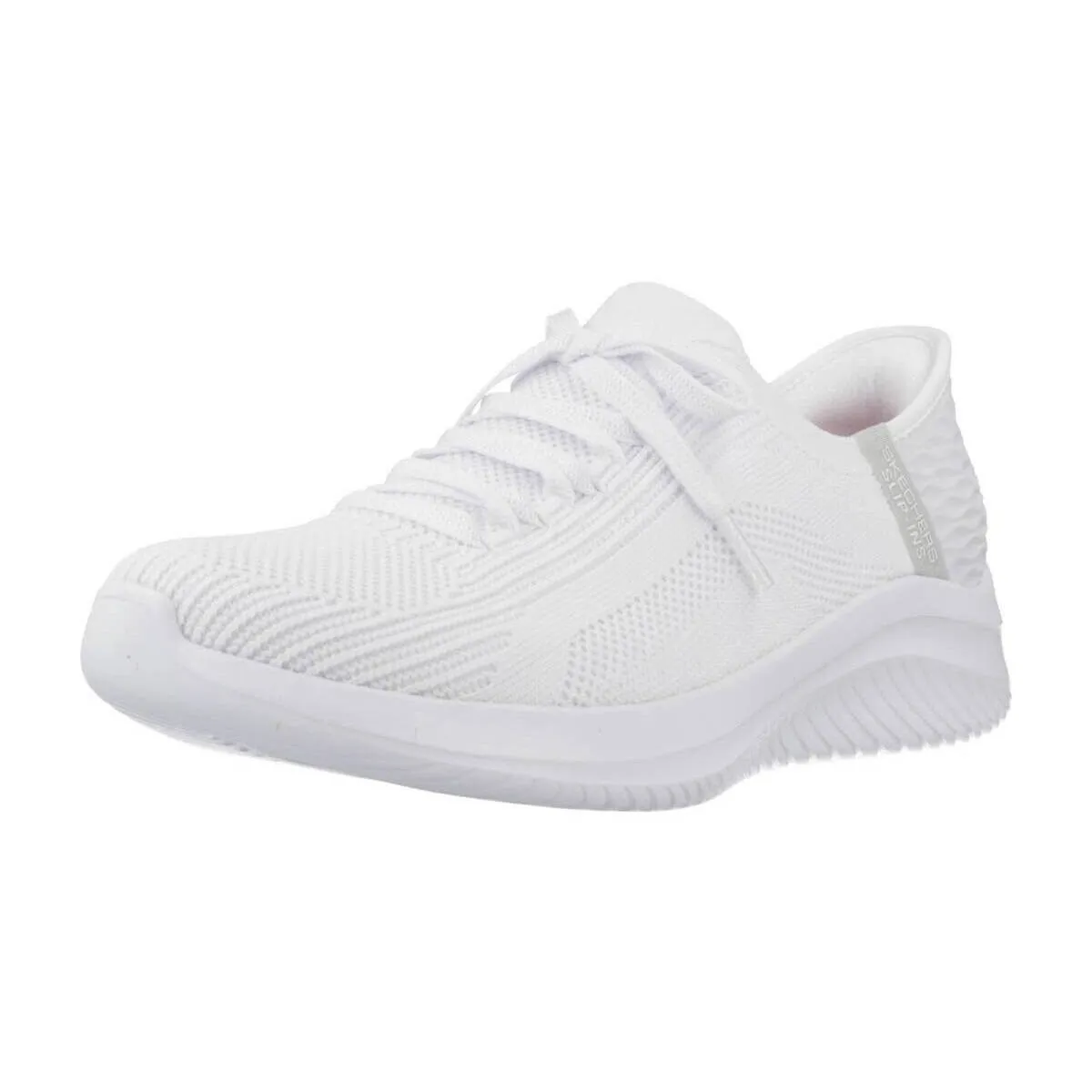 SLIPINS: ULTRA FLEX 3.0 TONAL STRETC