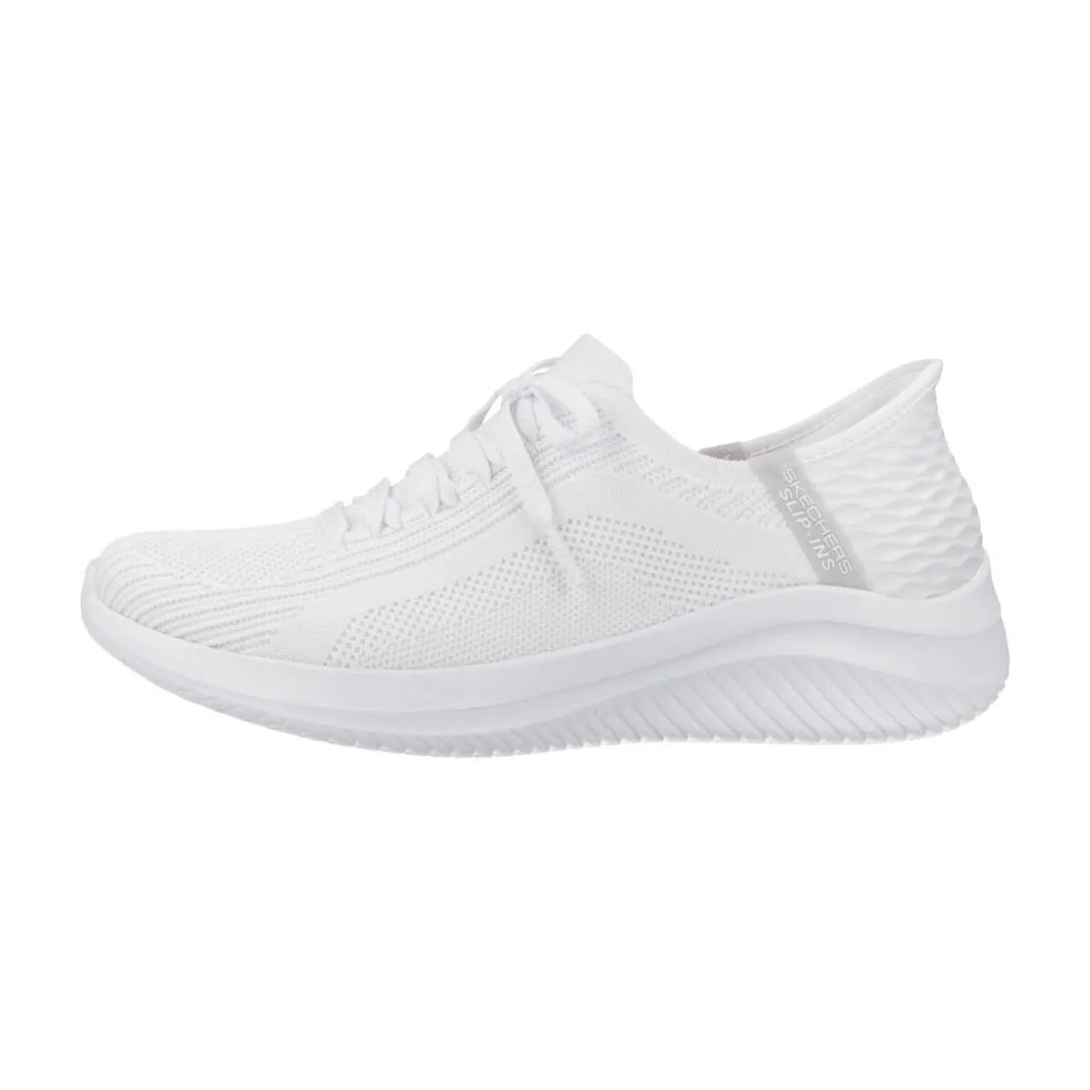 SLIPINS: ULTRA FLEX 3.0 TONAL STRETC