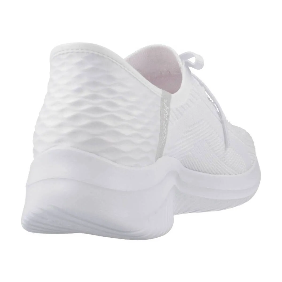 SLIPINS: ULTRA FLEX 3.0 TONAL STRETC
