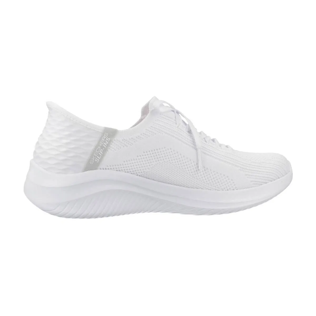 SLIPINS: ULTRA FLEX 3.0 TONAL STRETC