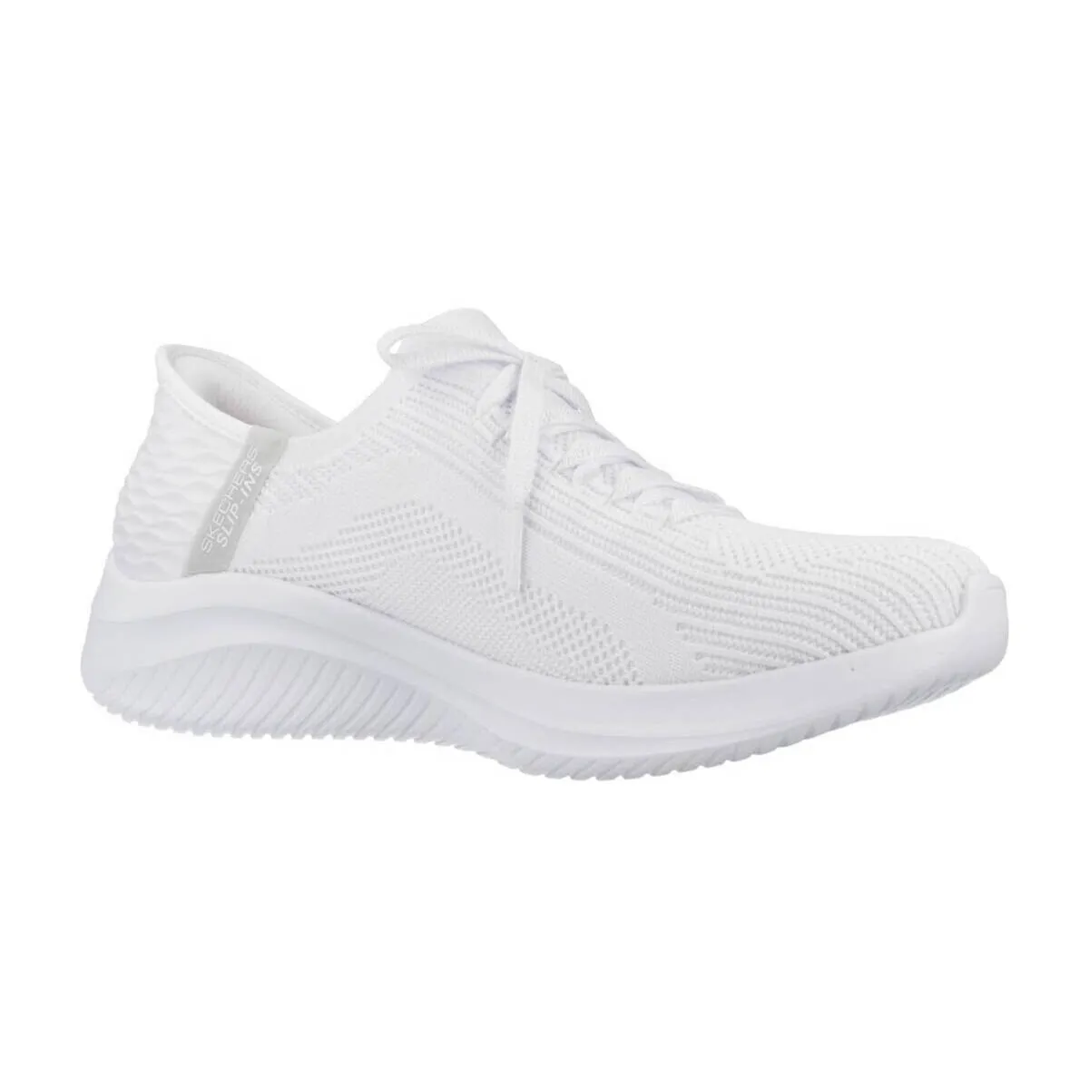 SLIPINS: ULTRA FLEX 3.0 TONAL STRETC