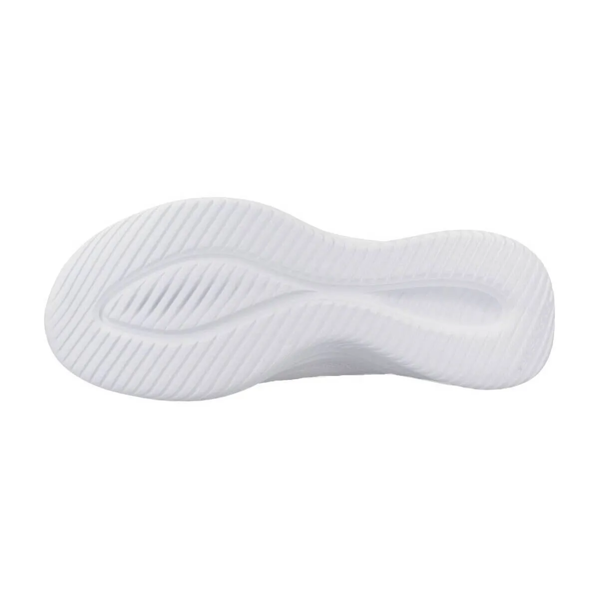 SLIPINS: ULTRA FLEX 3.0 TONAL STRETC