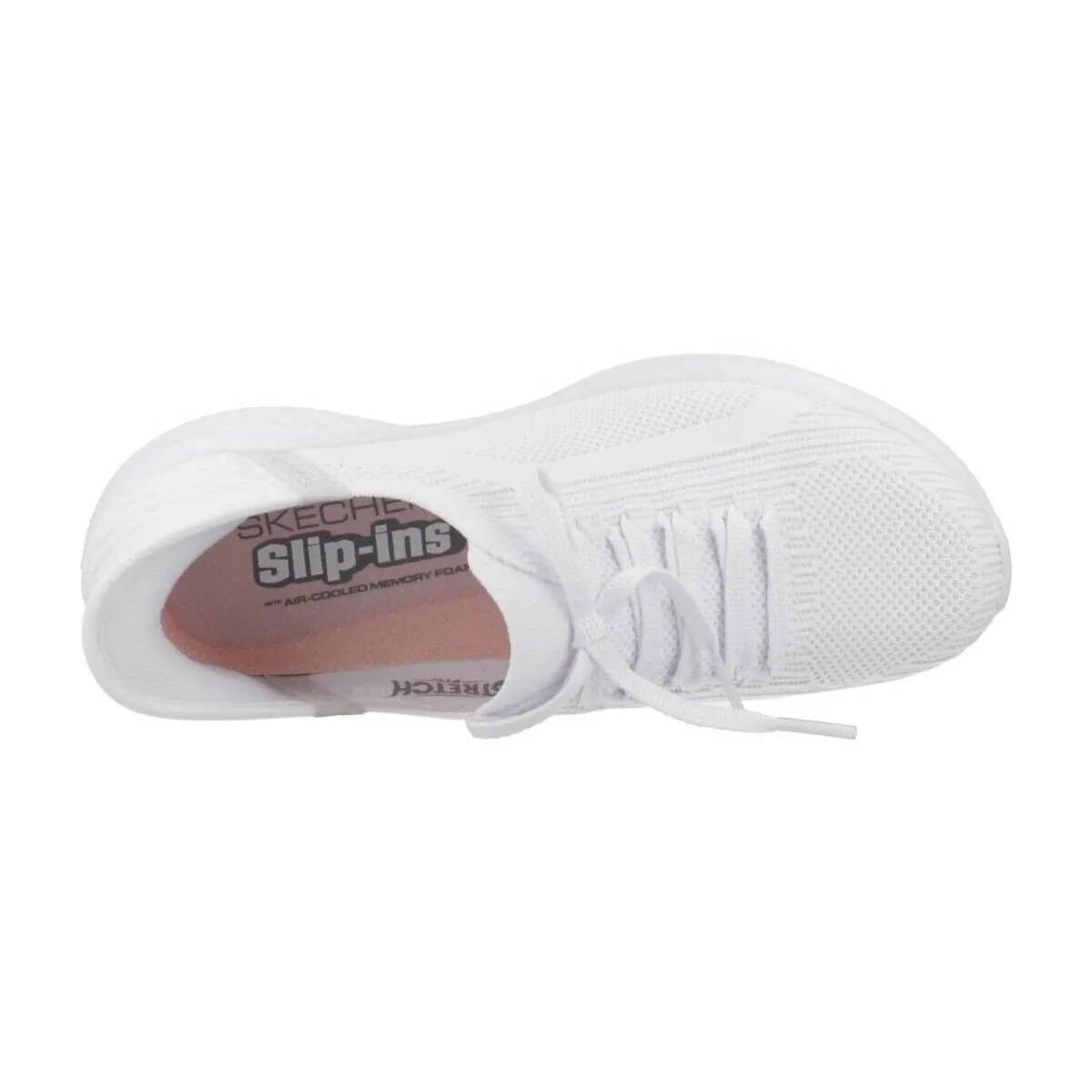 SLIPINS: ULTRA FLEX 3.0 TONAL STRETC