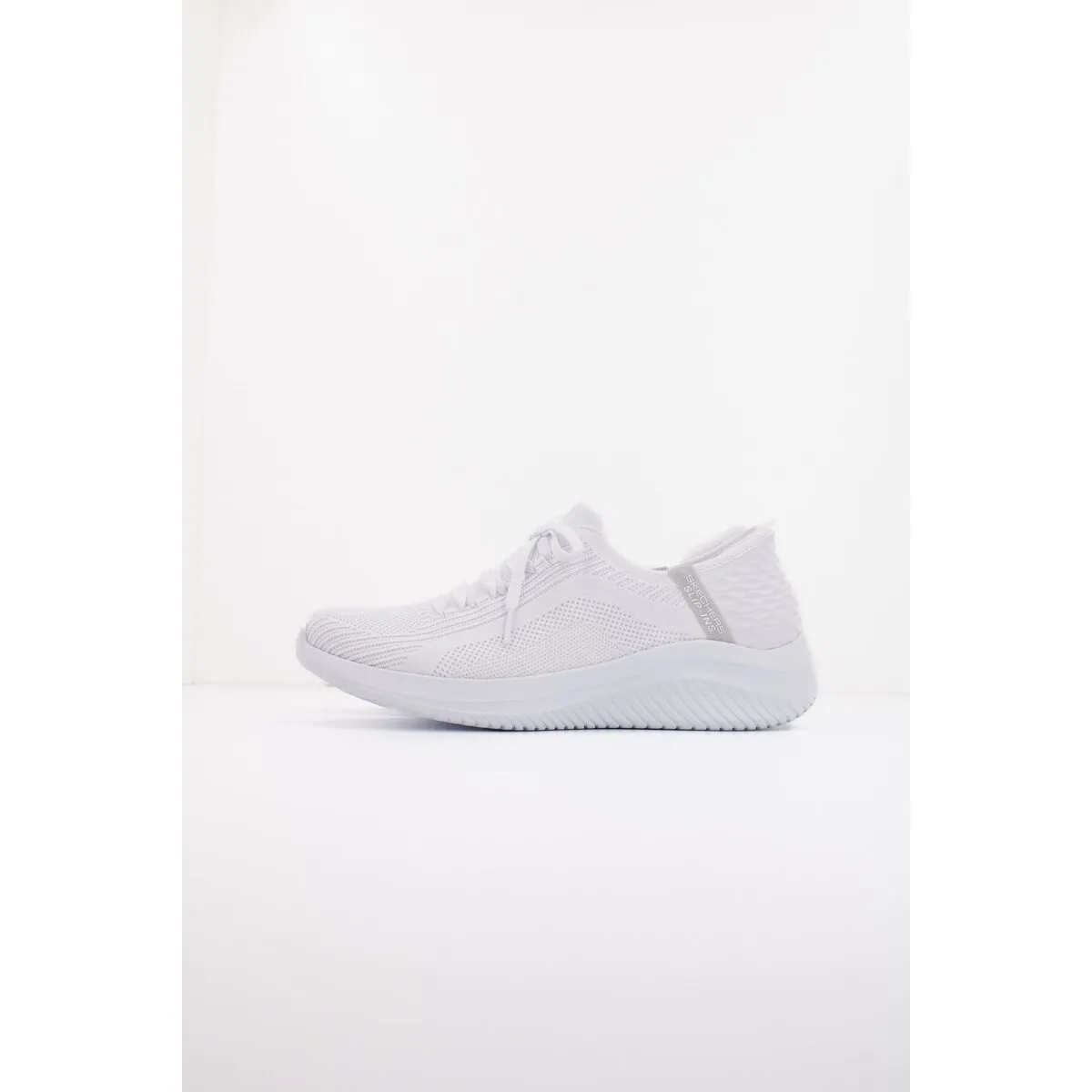 SLIPINS: ULTRA FLEX 3.0 TONAL STRETC