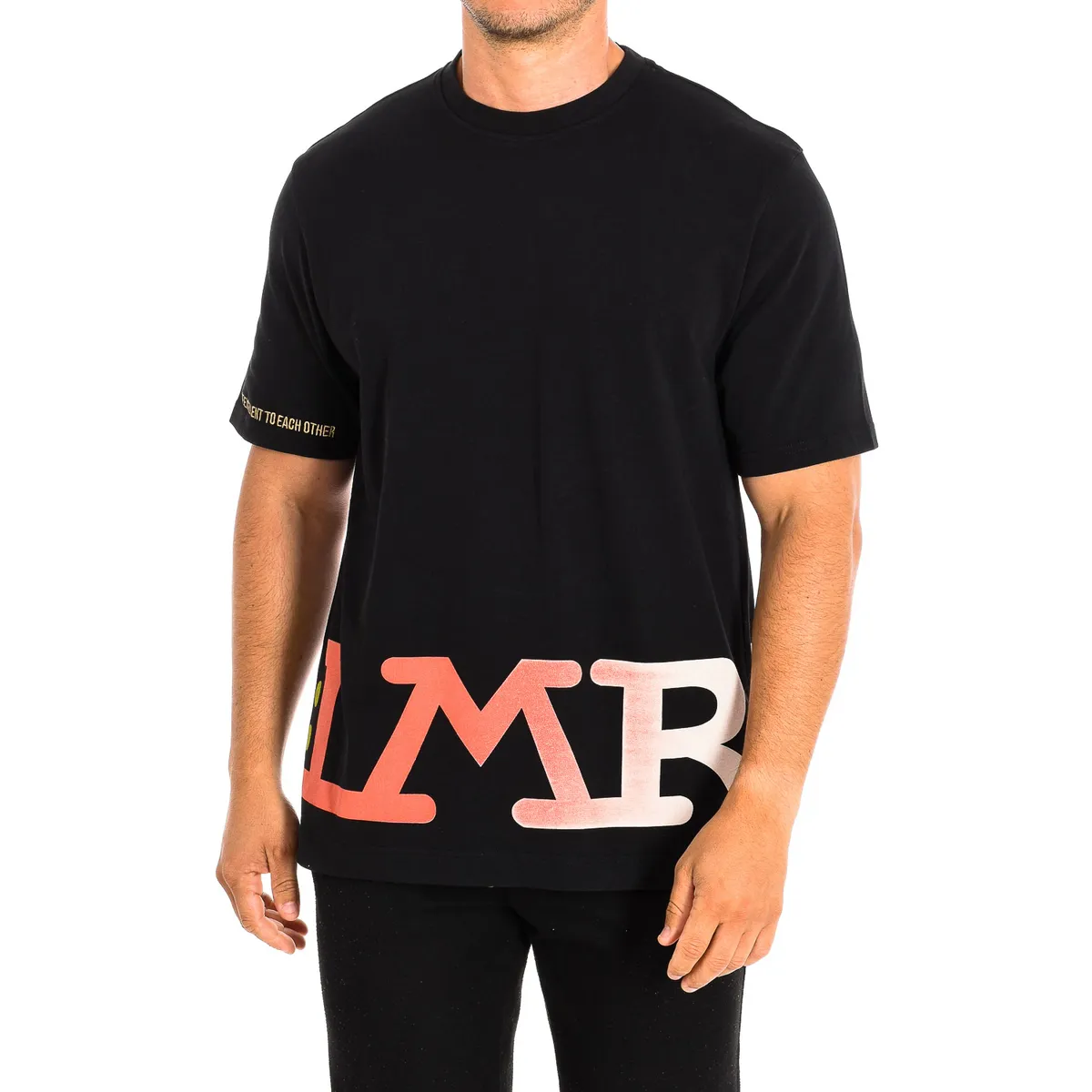 SMR312JS30309999