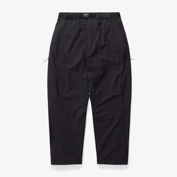 Snow Peak 2l Octa Pants