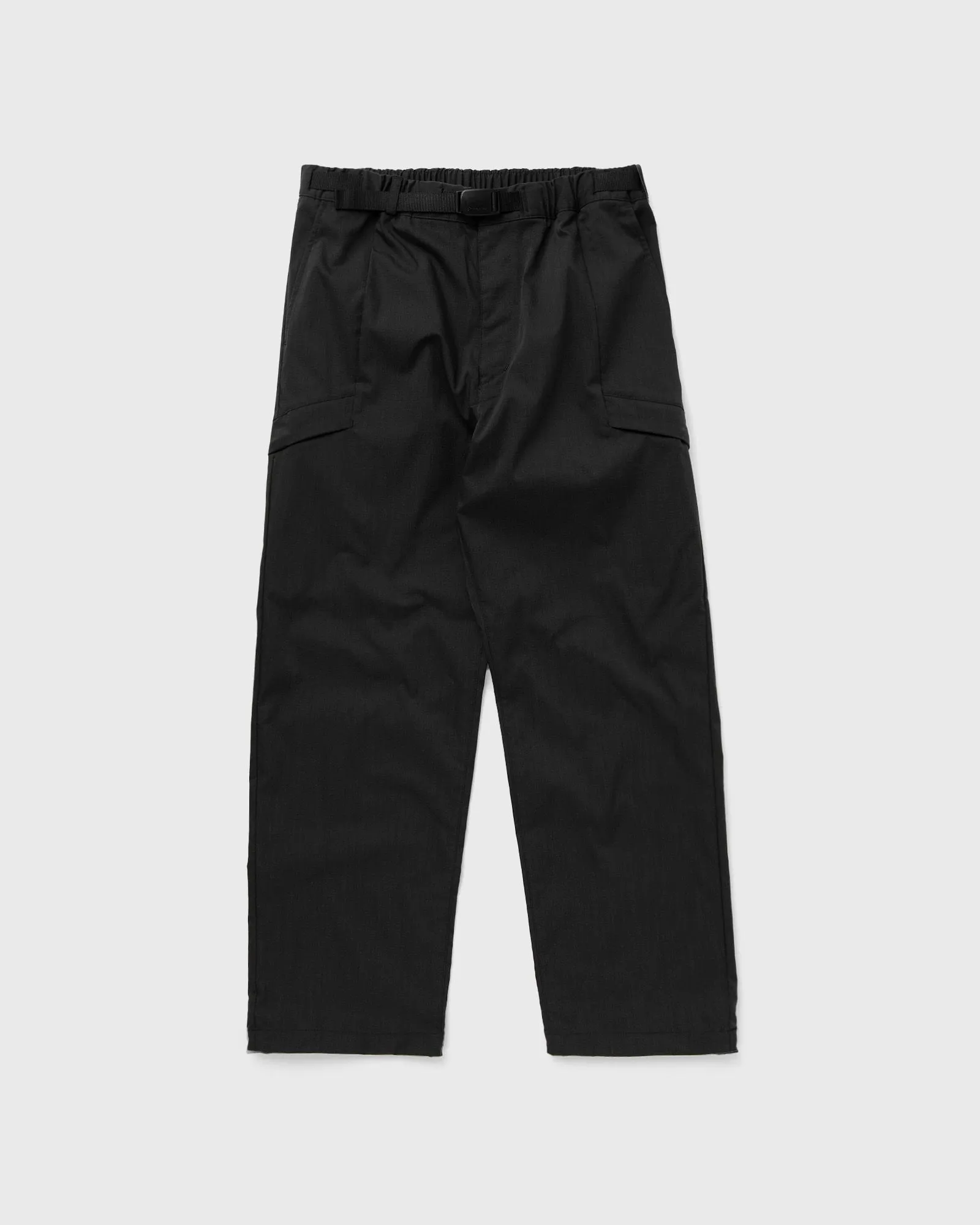 Snow Peak FR STRETCH PANTS