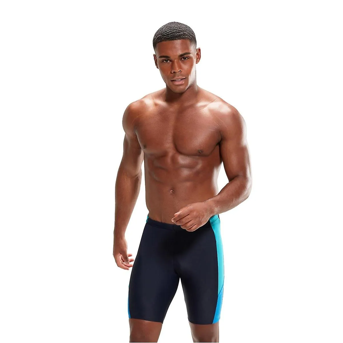 Speedo Dive Jammers Mens
