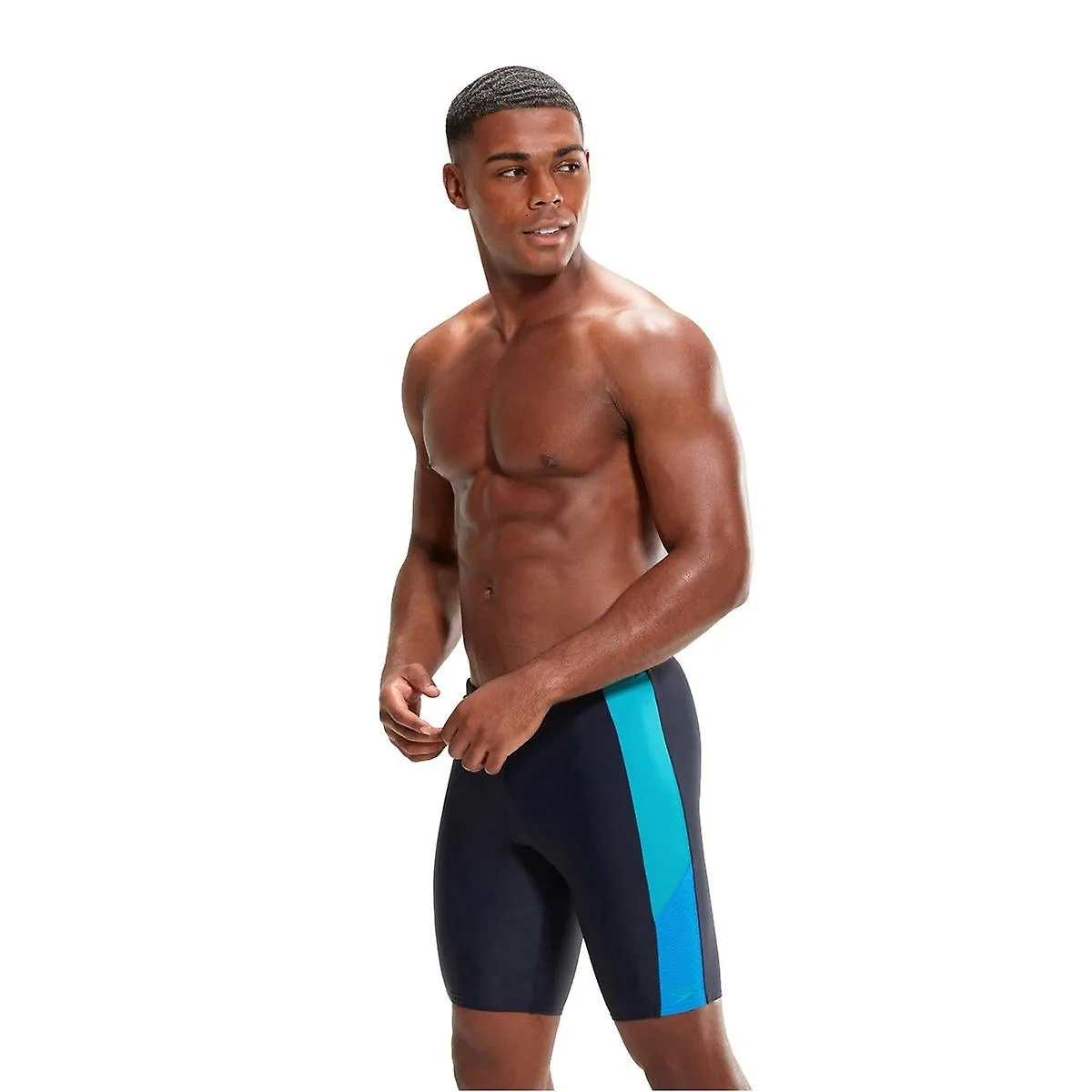 Speedo Dive Jammers Mens