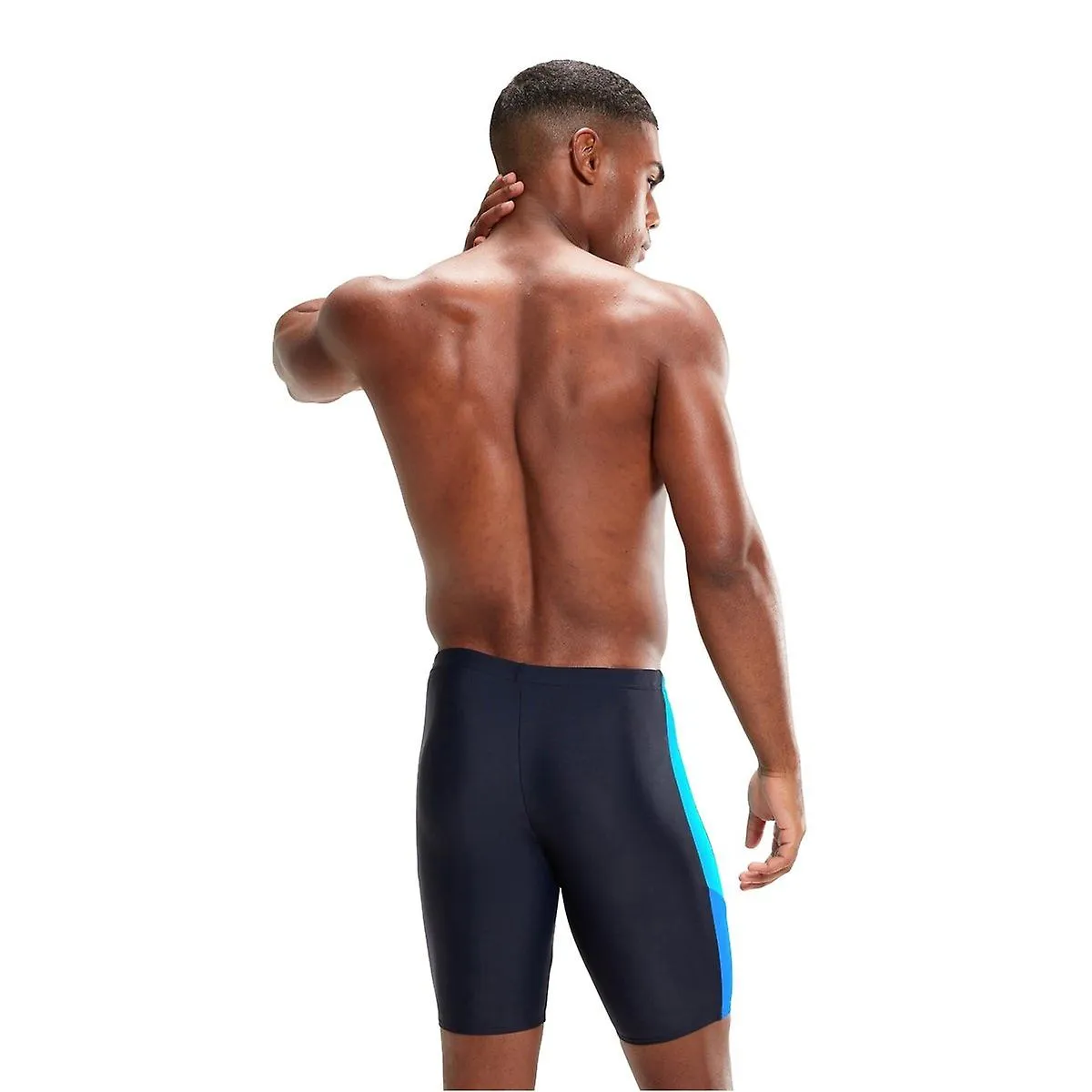 Speedo Dive Jammers Mens