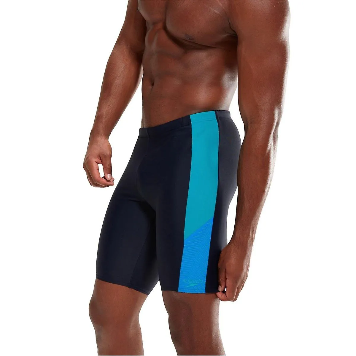 Speedo Dive Jammers Mens