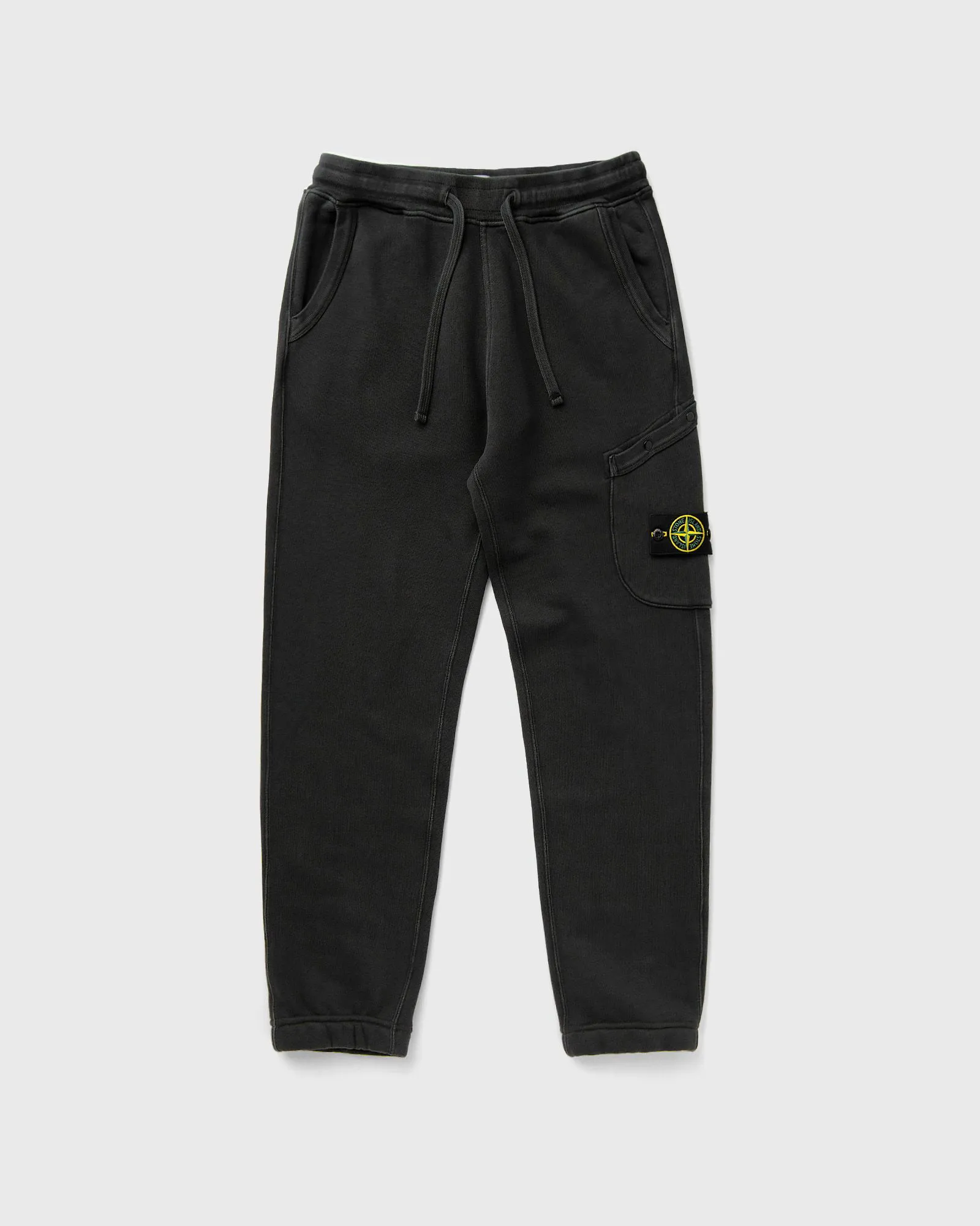 Stone Island Cargo Pants