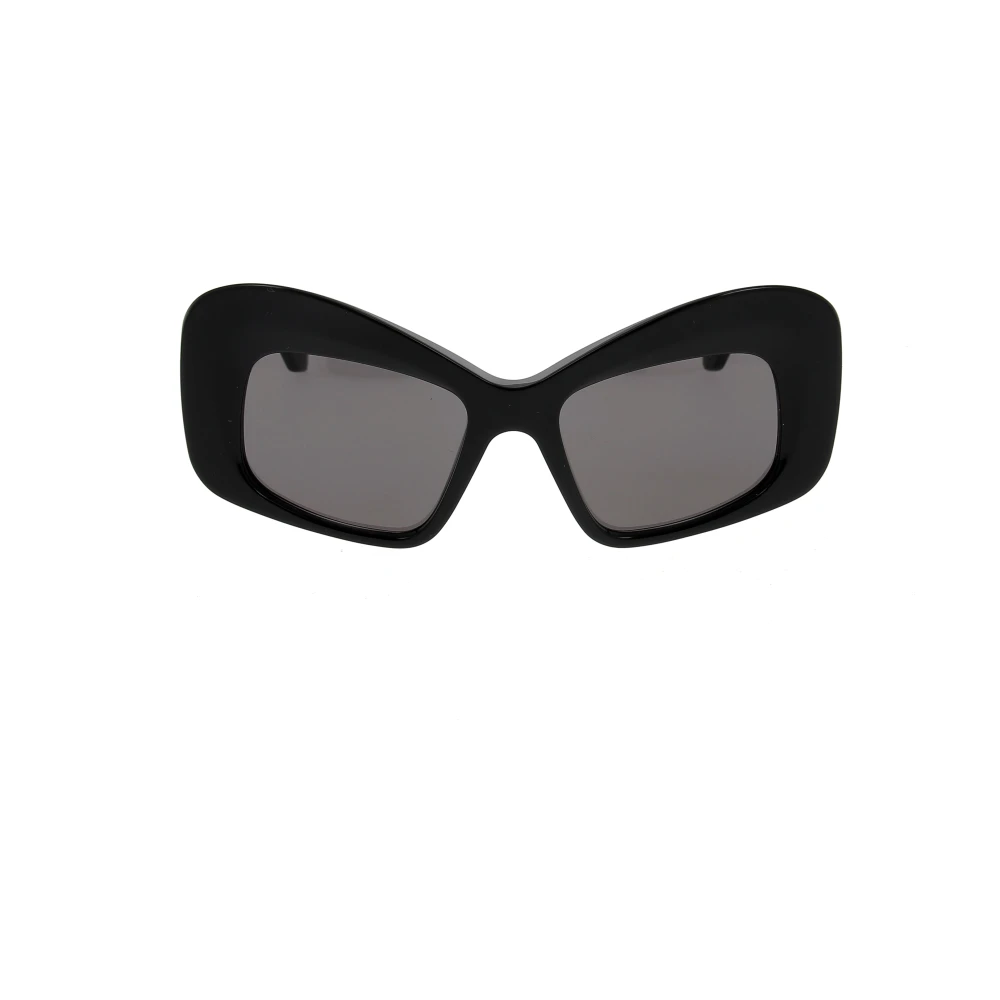Sunglasse