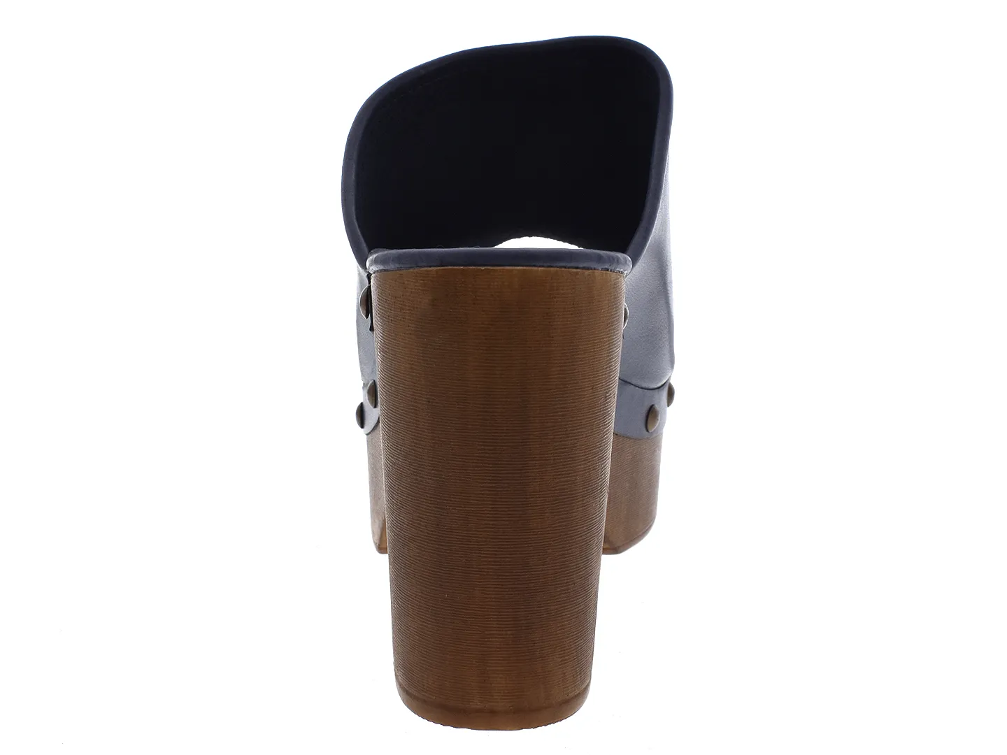 Tacones Efe Adela Para Mujer