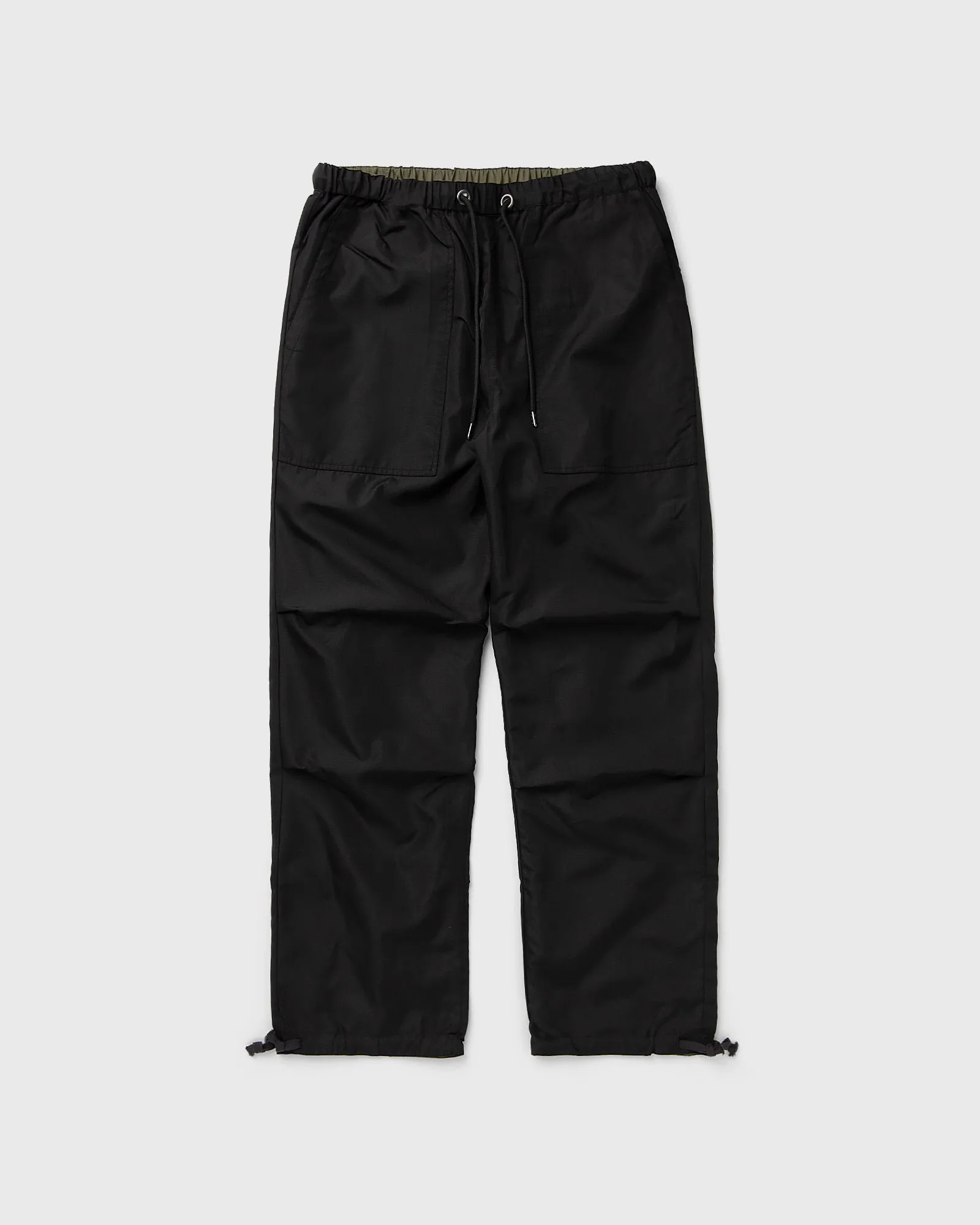 TAION MILITARY RVS PANTS