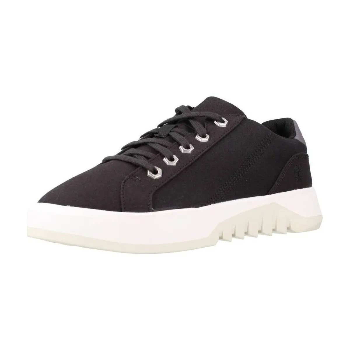 TB0A5P490151 SUPAWAY CANVAS