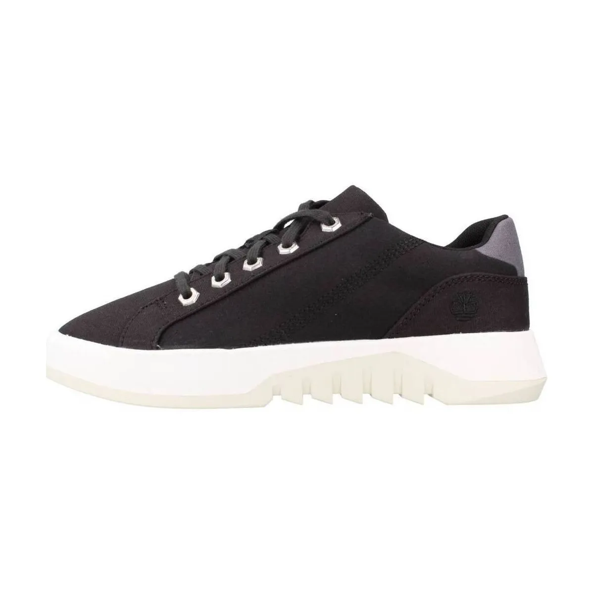TB0A5P490151 SUPAWAY CANVAS