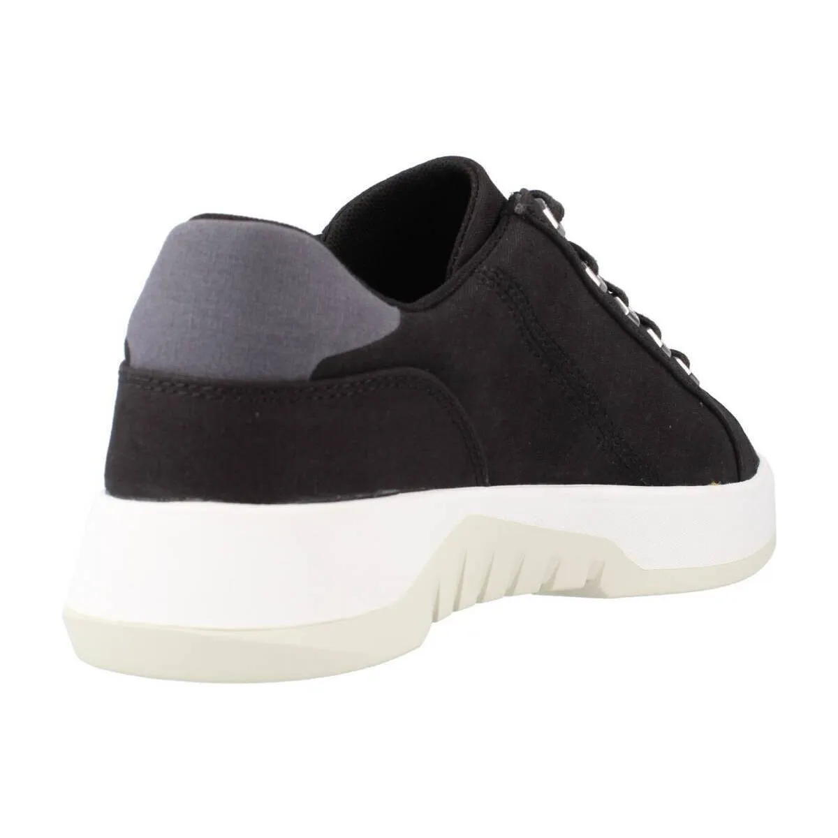 TB0A5P490151 SUPAWAY CANVAS