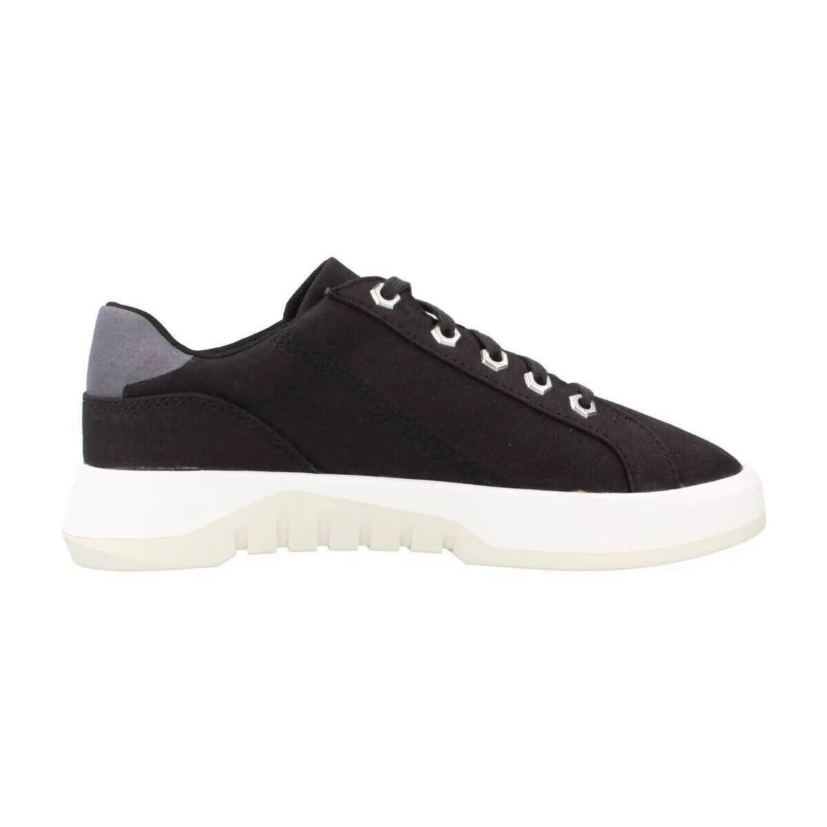 TB0A5P490151 SUPAWAY CANVAS