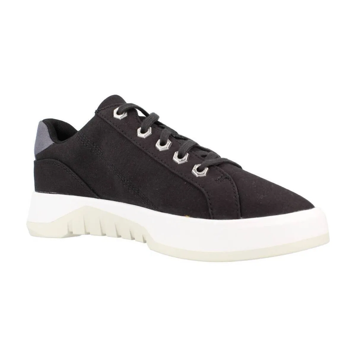 TB0A5P490151 SUPAWAY CANVAS