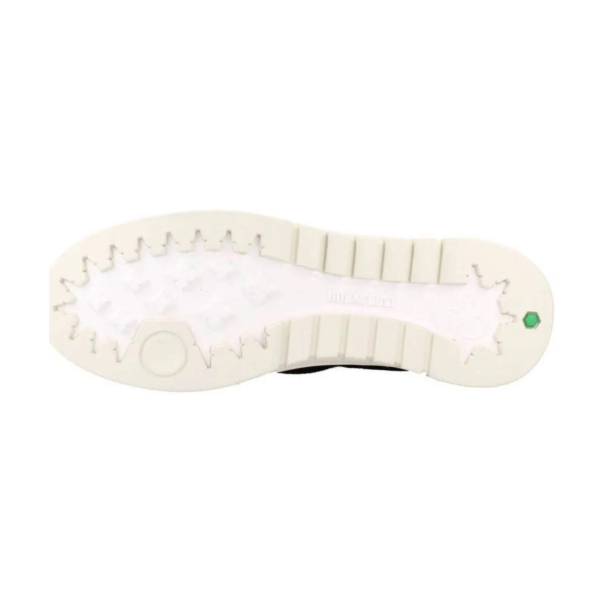 TB0A5P490151 SUPAWAY CANVAS