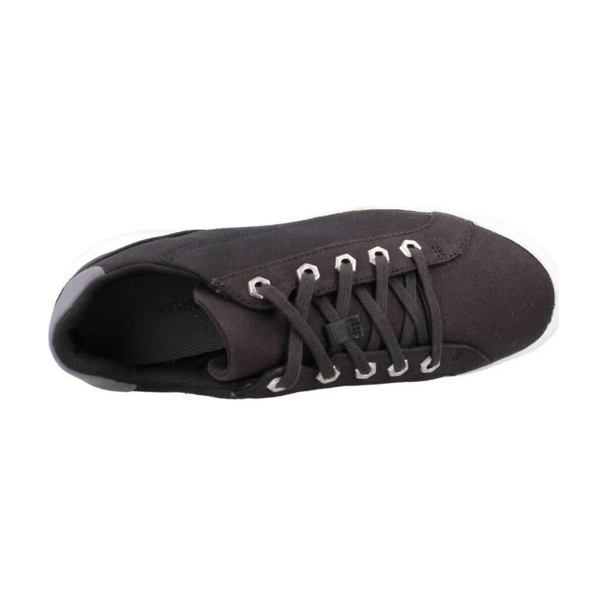 TB0A5P490151 SUPAWAY CANVAS