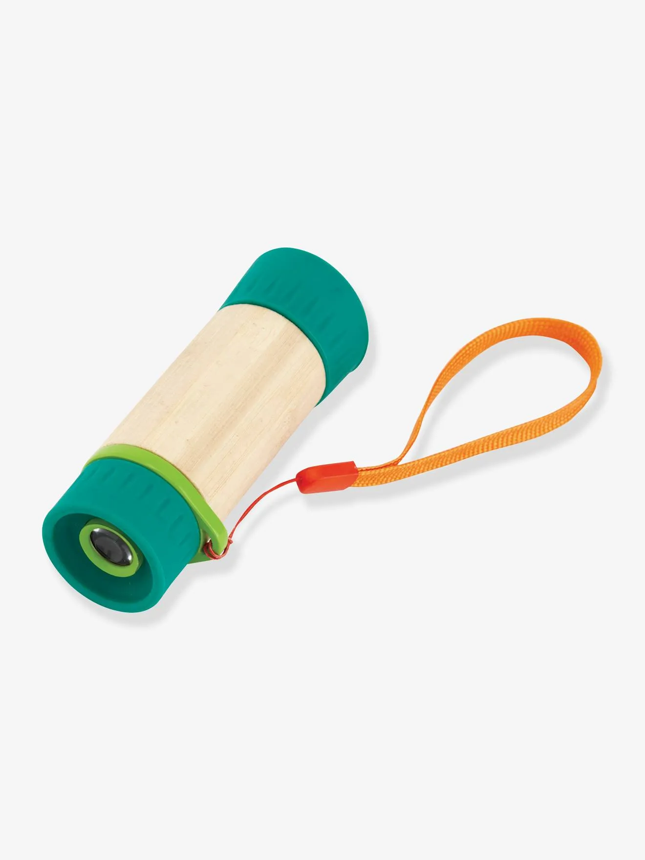 TELESCOPIO AJUSTABLE  HAPE