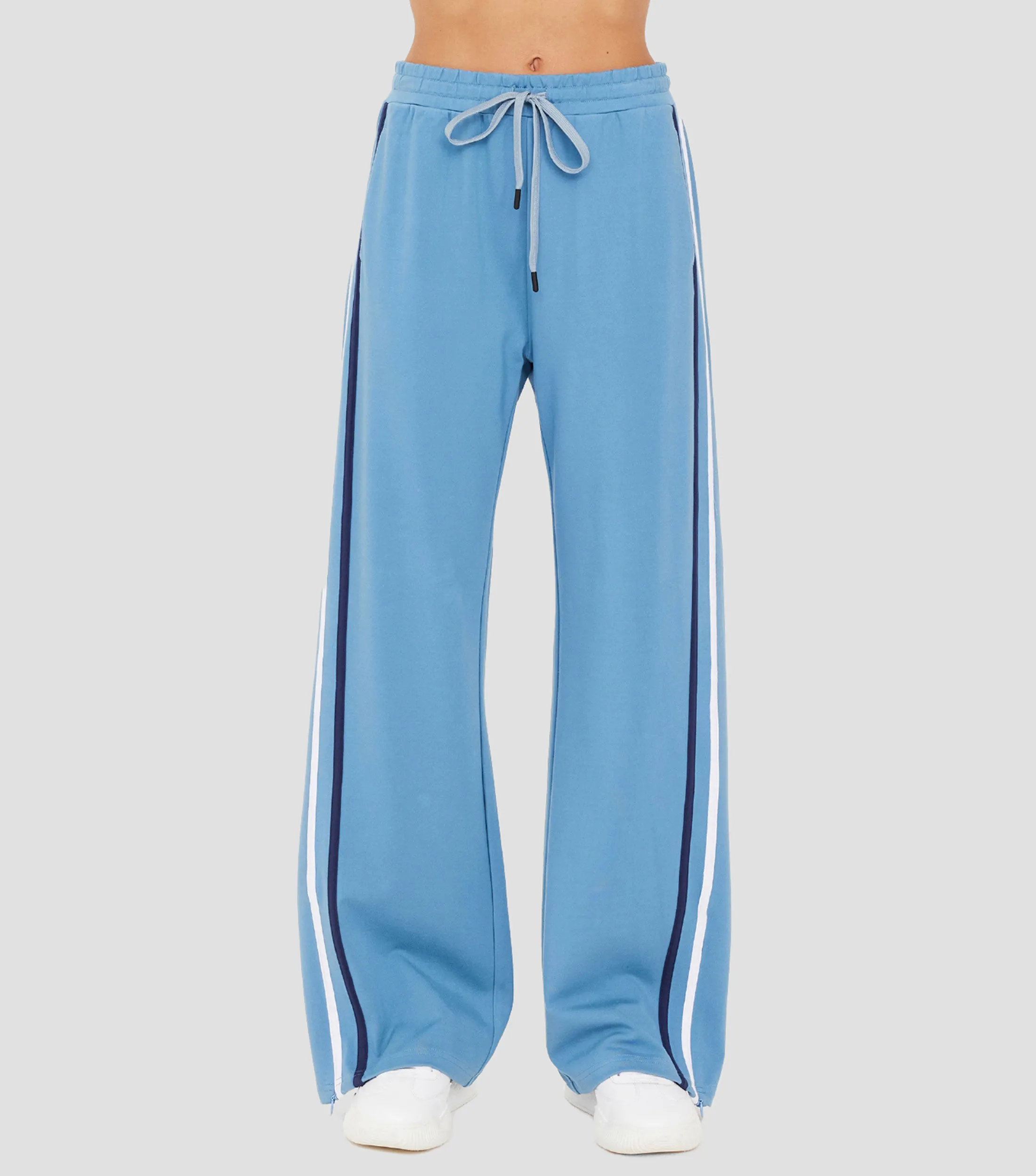 The Upside Pants deportivos Mujer