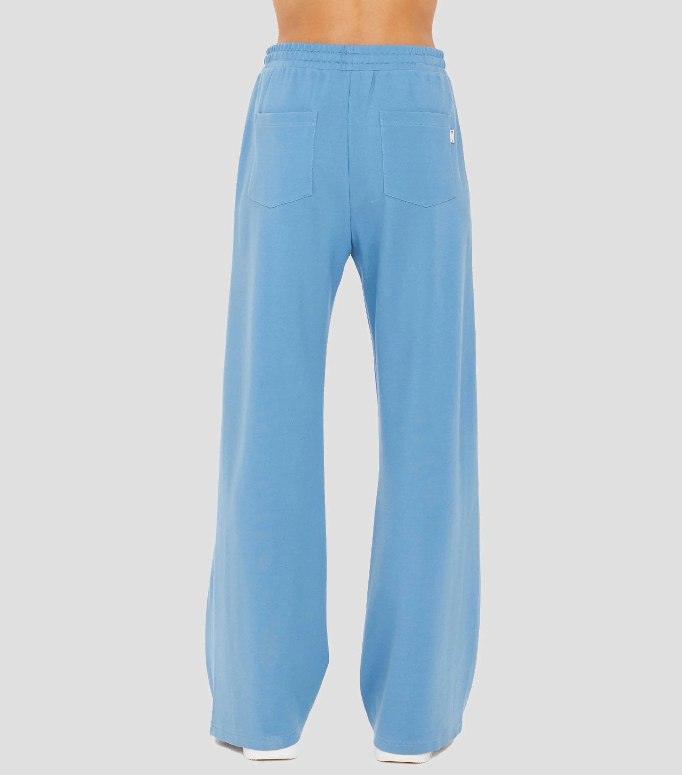 The Upside Pants deportivos Mujer