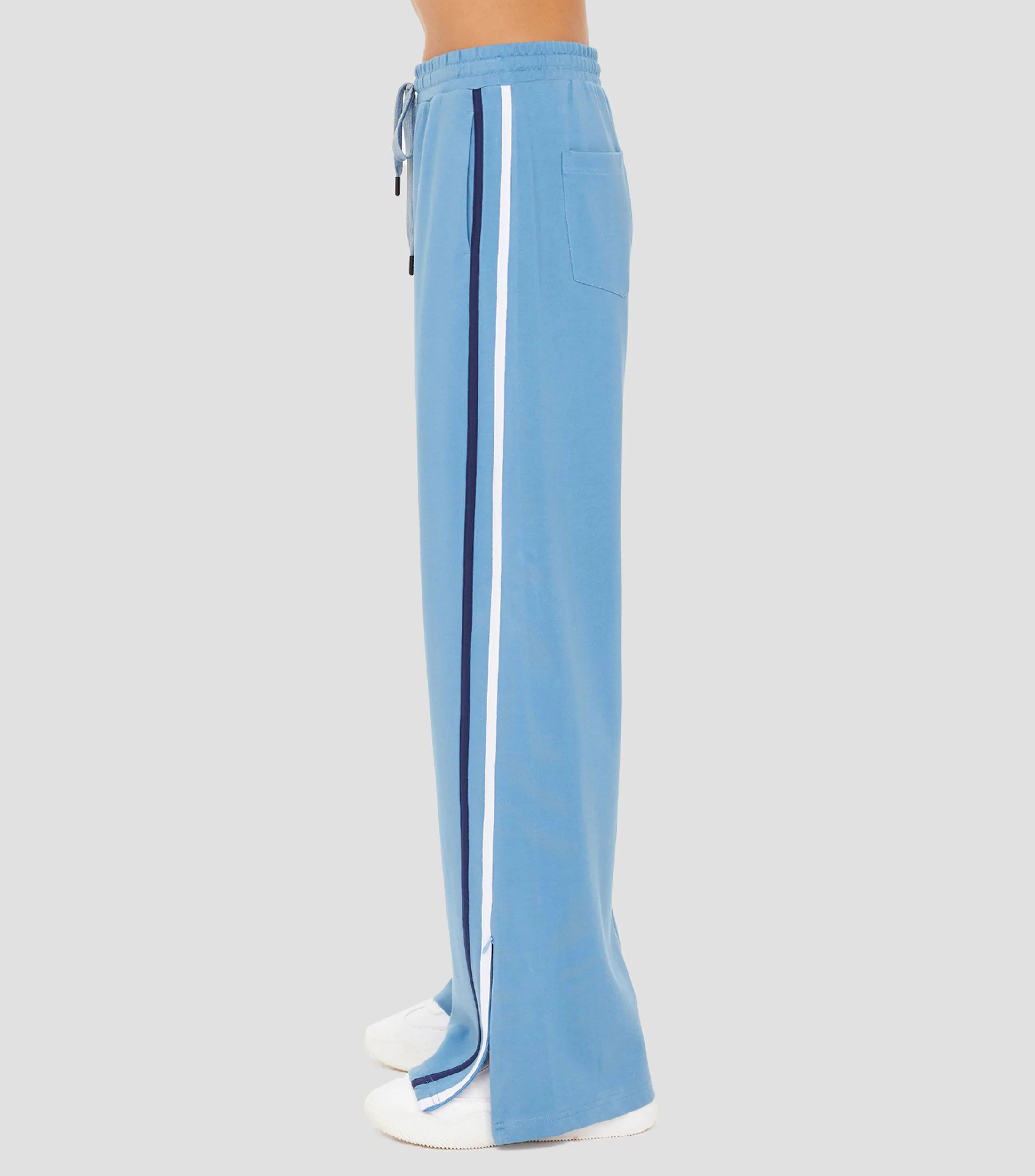 The Upside Pants deportivos Mujer