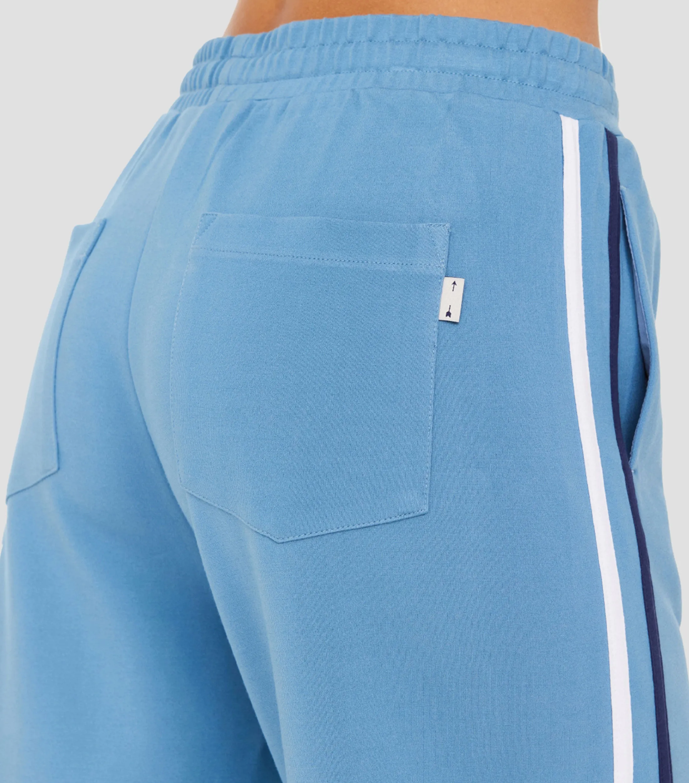 The Upside Pants deportivos Mujer