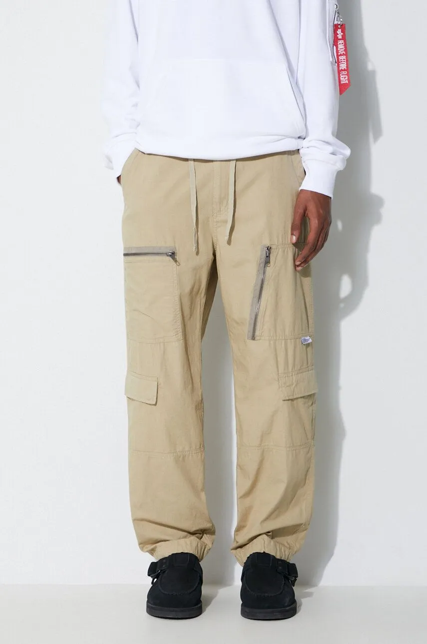 thisisneverthat Cargo Pants