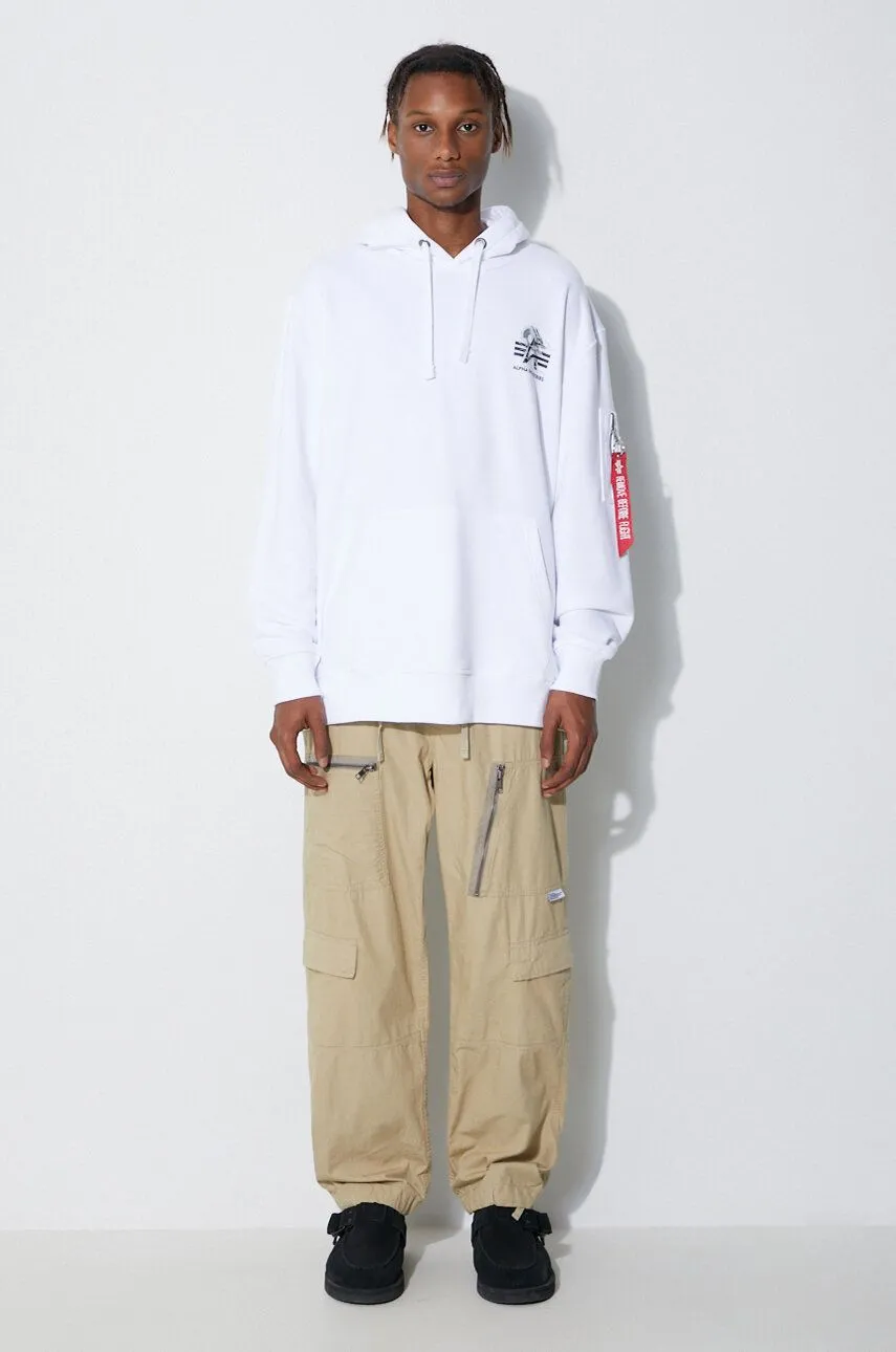 thisisneverthat Cargo Pants