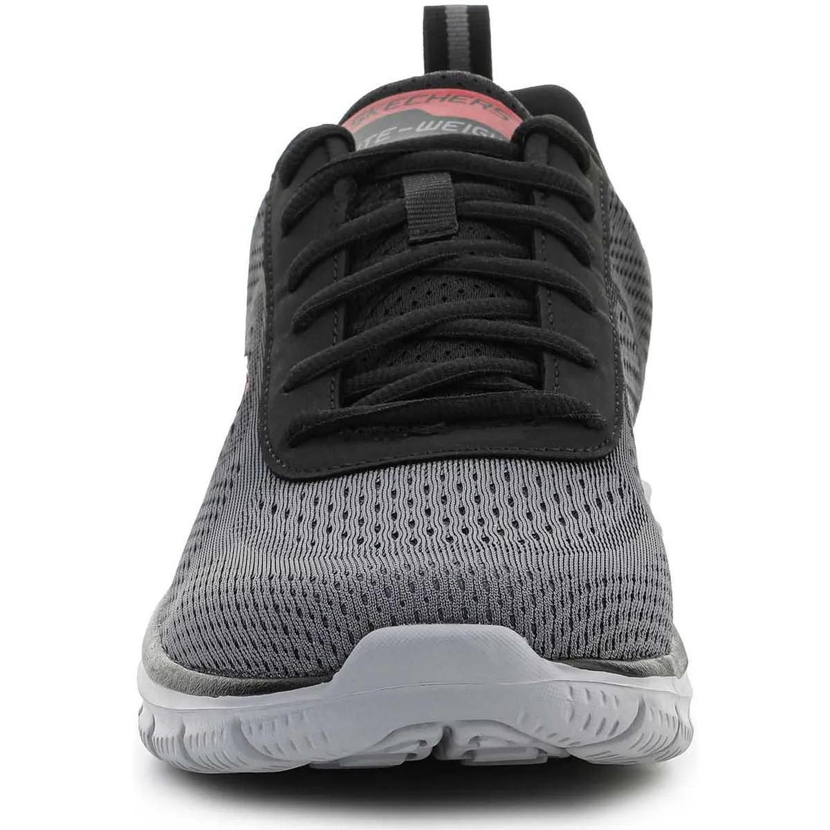 TRACK RIPKENT BLACK/CHARCOAL 232399BKCC