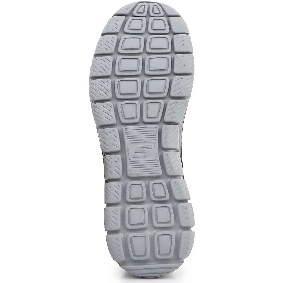 TRACK RIPKENT BLACK/CHARCOAL 232399BKCC