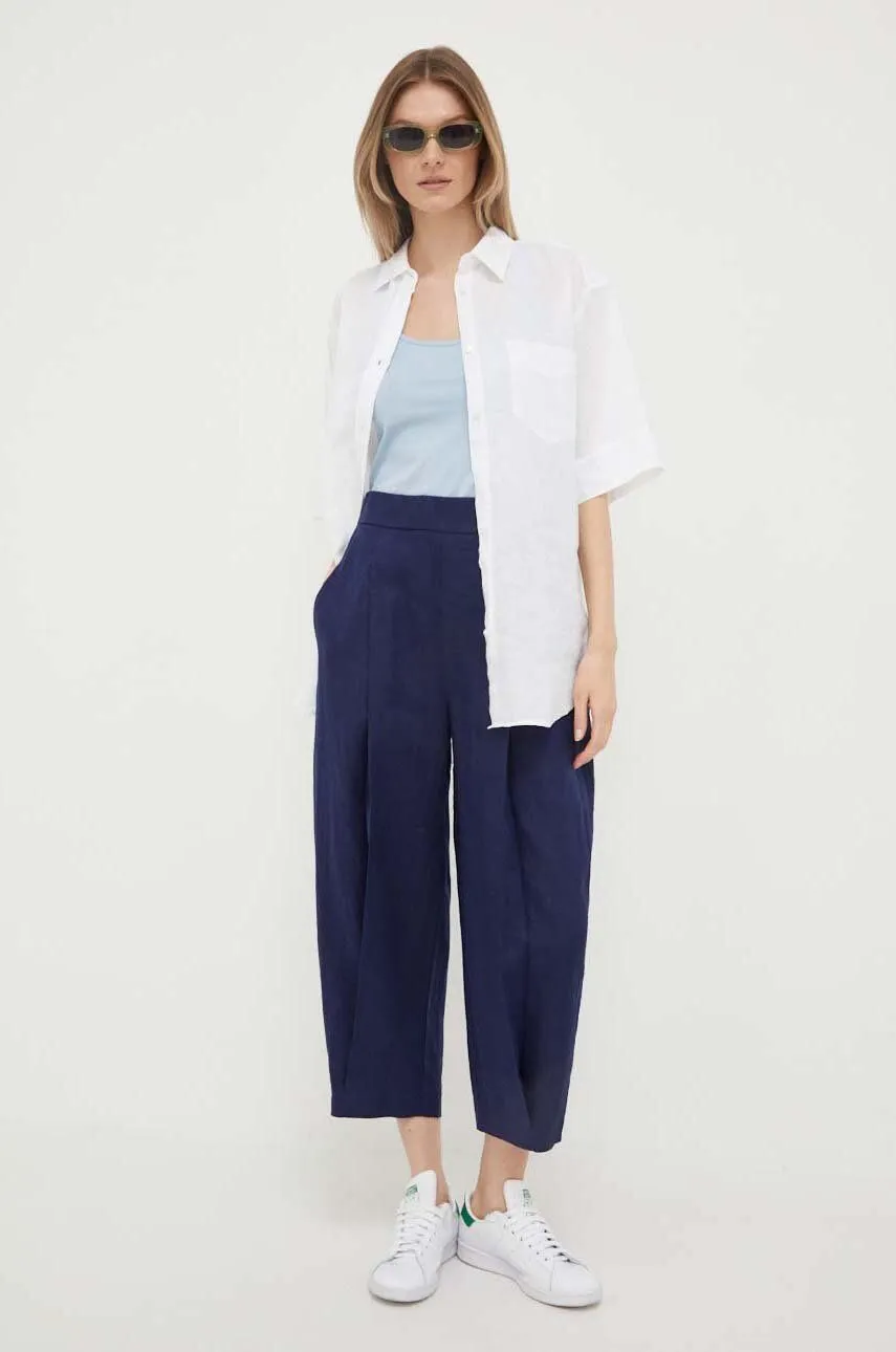 United Colors of Benetton Pants
