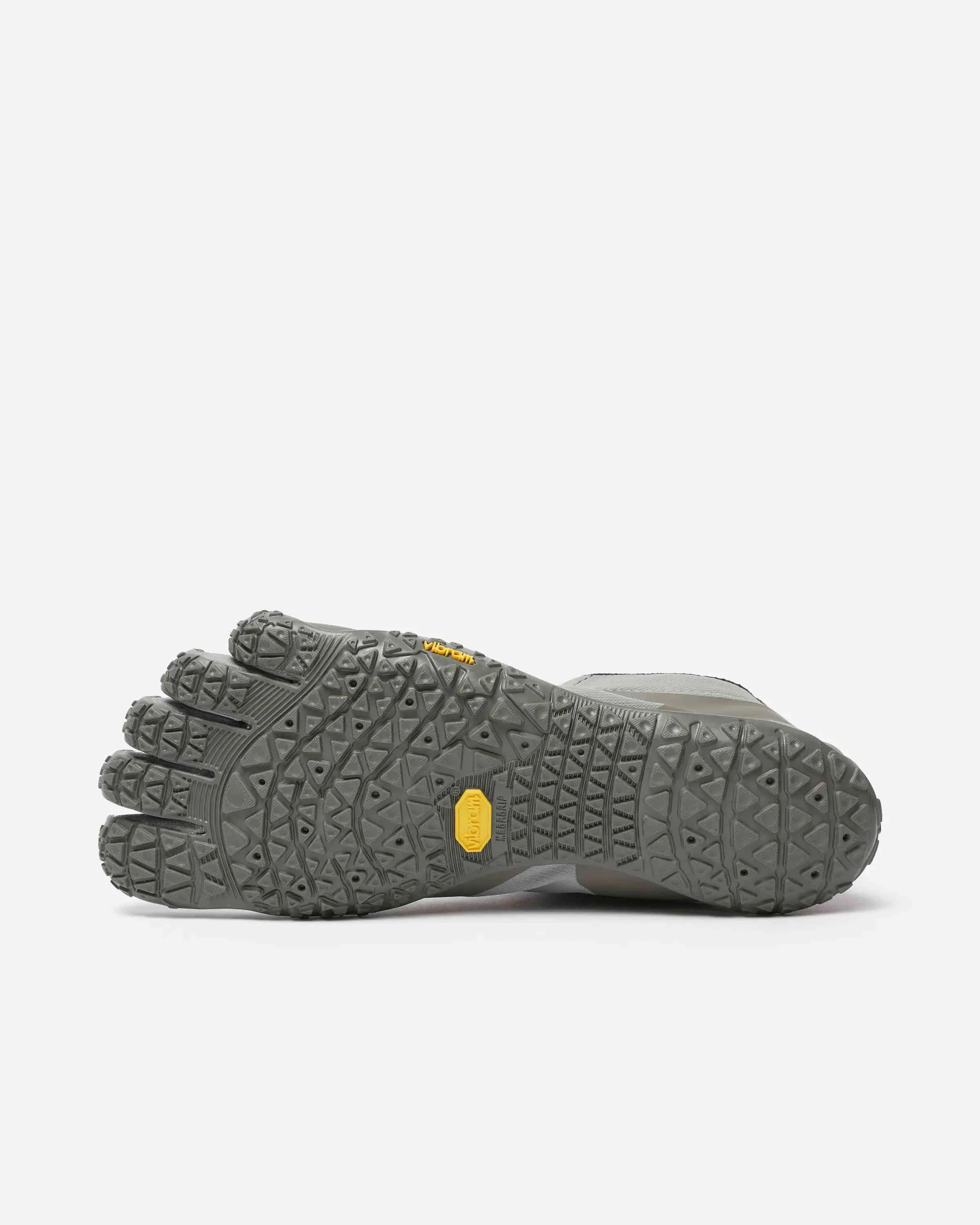 VALPHA WOMEN'S GREY / VIOLET