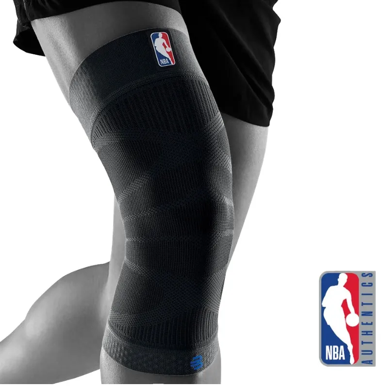 Vendaje para rodillas Bauerfeind SC KNEE SUPPORT NBA