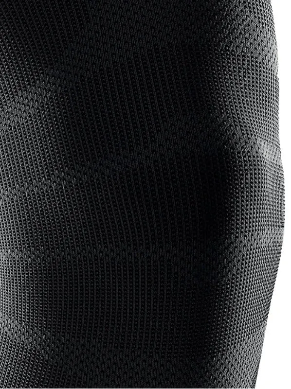 Vendaje para rodillas Bauerfeind SC KNEE SUPPORT NBA