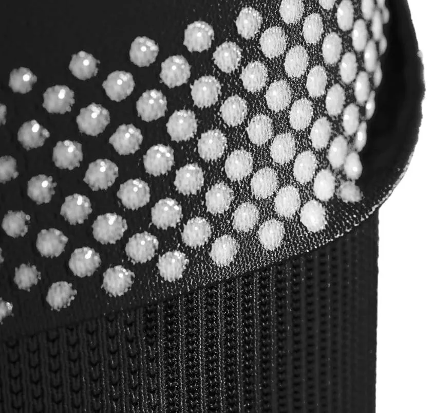 Vendaje para rodillas Bauerfeind SC KNEE SUPPORT NBA